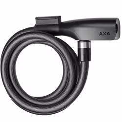Antivol câble Axa Resolute