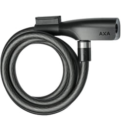 Antivol câble Axa Resolute