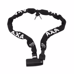 Antivol chaîne Axa Absolute