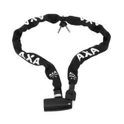 Antivol chaîne Axa Absolute
