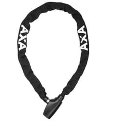 Antivol chaîne Axa Absolute 90 cm - 5 mm