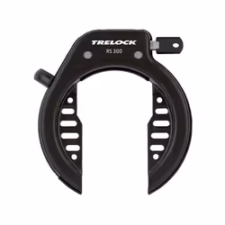 Antivol cadre Trelock RS300