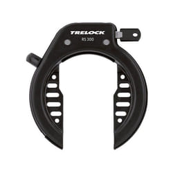 Antivol cadre Trelock RS300