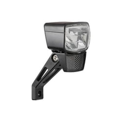 Éclairage vélo avant Axa Nxt 80 E-Bike 6-12V Led 80 Lux