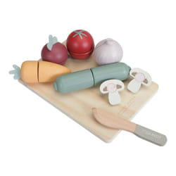 Little Dutch LD4484 jeu d'imitation