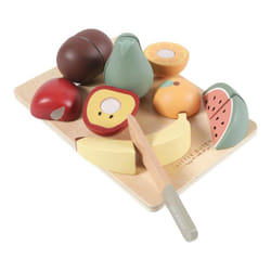 Little Dutch LD4485 jeu d'imitation