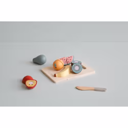 Little Dutch LD4485 jeu d'imitation