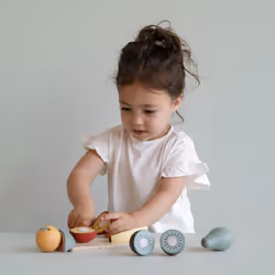 Little Dutch LD4485 jeu d'imitation