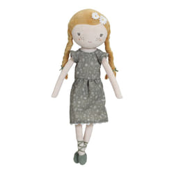 Little Dutch Julia