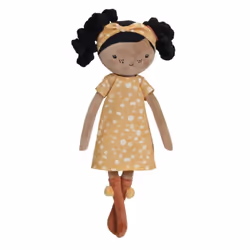 Little Dutch Evi, Femelle, Fille, 350 mm, Multicolore