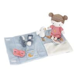 Little Dutch LD4548 poupée