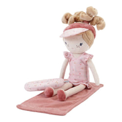 Little Dutch Summer doll Mila