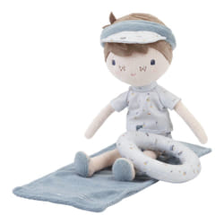 Little Dutch Summer doll Jim