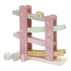 Little Dutch LD7007 véhicule pour enfants