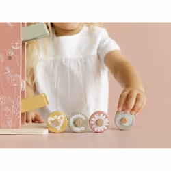 Little Dutch LD7007 véhicule pour enfants