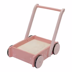 Little Dutch LD7020 jouet d'apprentissage