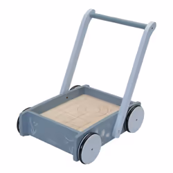 Little Dutch LD7021 jouet d'apprentissage