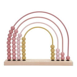 Little Dutch LD7031 jouet d'apprentissage