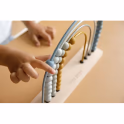 Little Dutch LD7032 jouet d'apprentissage
