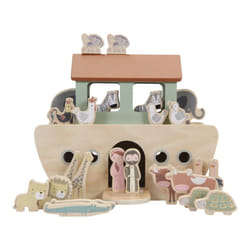 Little Dutch LD7050 jouet d'apprentissage
