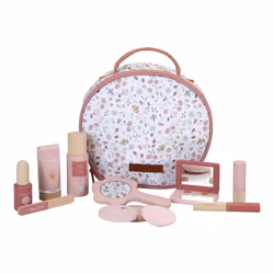 Little Dutch Trousse de beauté, Maquillage et beauté, 3 an(s)