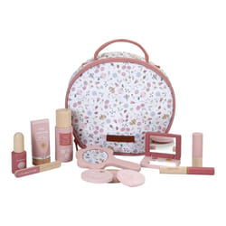Little Dutch Trousse de beauté