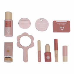 Little Dutch Trousse de beauté