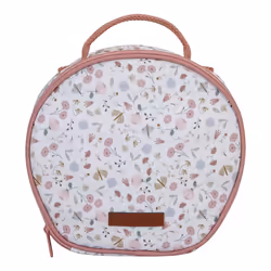 Little Dutch Trousse de beauté