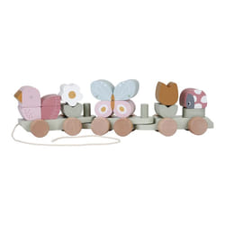 Little Dutch LD7067 jouet d'apprentissage