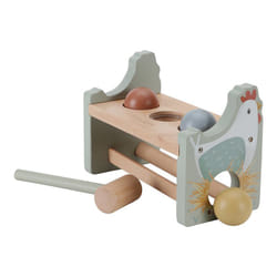 Little Dutch LD7146 jouet d'apprentissage