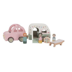 Little Dutch LD8022 jeu d'imitation