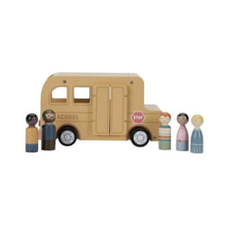 Little Dutch LD8023 jeu d'imitation