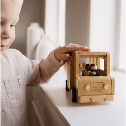 Little Dutch LD8023 jeu d'imitation