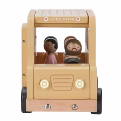 Little Dutch LD8023 jeu d'imitation