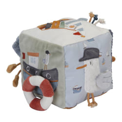 Little Dutch LD8609 jouet d'apprentissage