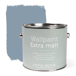 Little Dutch LD8704 peinture d'intérieure 2,5 L