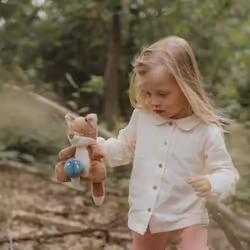 Little Dutch Forest Friends - Vue supplémentaire 4