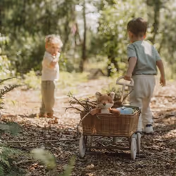 Little Dutch Forest Friends - Vue supplémentaire 5