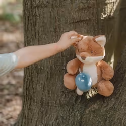 Little Dutch Forest Friends - Vue supplémentaire 7