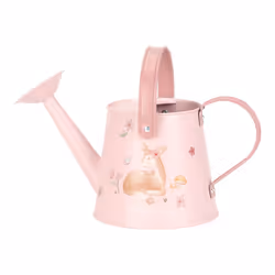 Little Dutch LD9106, Watering can, Rose