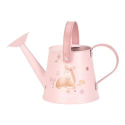 Little Dutch LD9106 jouet pour bac à sable