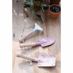 Little Dutch LD9110, Ensemble de jouets de plage, Multicolore
