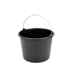 Toolland HED100010N seau et bac pour la construction