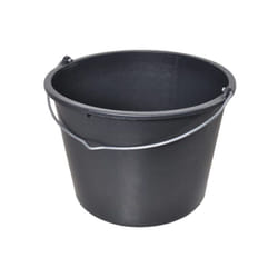 Perel - Seau gripline VV250552