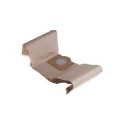 Rowenta - sac aspirateur bully - zr 81 - 5 pieces - ZR81