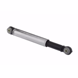 Amortisseur compatible pour lave-linge BOSCH, SIEMENS, NEFF, DE DIETRICH, GAGGENAU, BRANDT 00118869 Appareils compatibles : [ ...