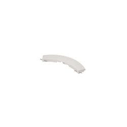 Bosch - Poignee hublot pour lave-linge 00499054