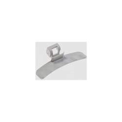 Poignée pour Lave-Linge Samsung DC64-01524A