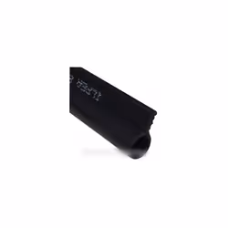 Description générale Le joint de bas de porte est un accessoire essentiel pour garantir l'étanchéité de votre lave-vaisselle. ...