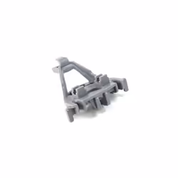 Référence de la pièce : 00428344, Marque de la pièce : BOSCH B/S/H.